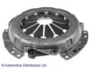 BLUE PRINT ADT33297N Clutch Pressure Plate